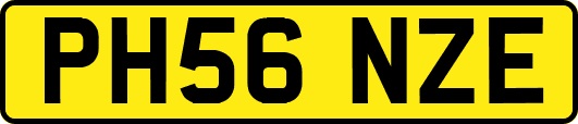 PH56NZE
