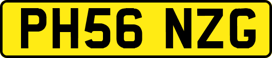 PH56NZG