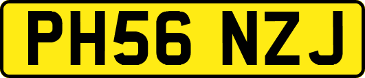 PH56NZJ