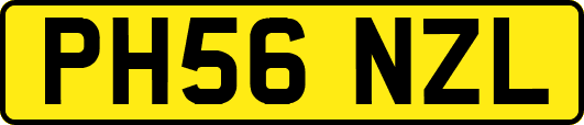 PH56NZL