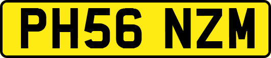 PH56NZM