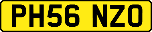 PH56NZO