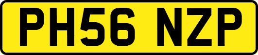 PH56NZP