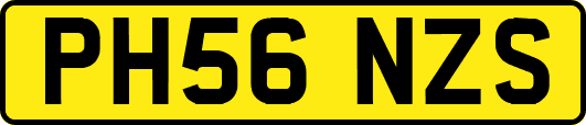 PH56NZS