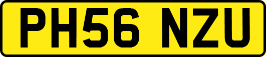 PH56NZU