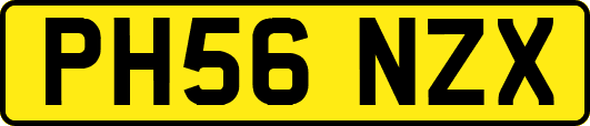 PH56NZX