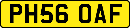 PH56OAF