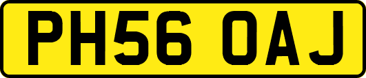PH56OAJ