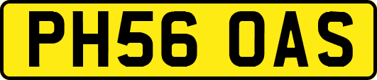 PH56OAS