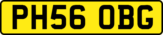 PH56OBG