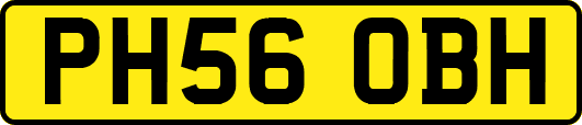 PH56OBH