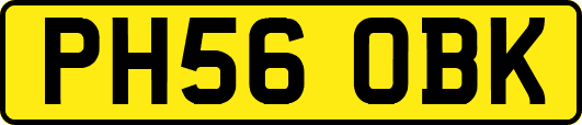 PH56OBK