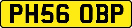 PH56OBP