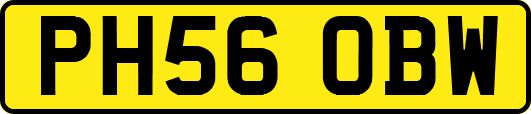 PH56OBW