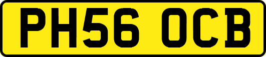 PH56OCB