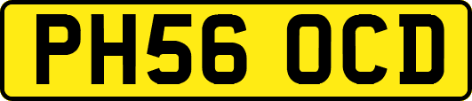 PH56OCD