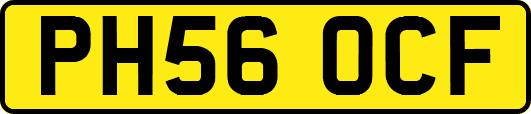 PH56OCF