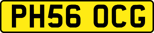 PH56OCG