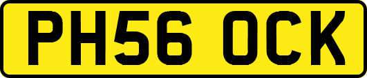 PH56OCK