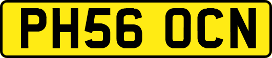 PH56OCN