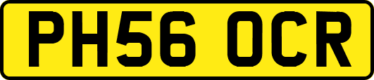 PH56OCR