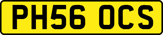 PH56OCS