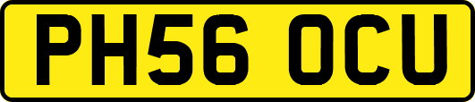 PH56OCU