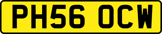 PH56OCW