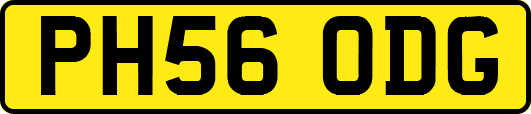 PH56ODG