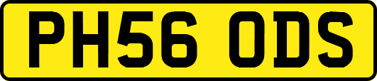 PH56ODS