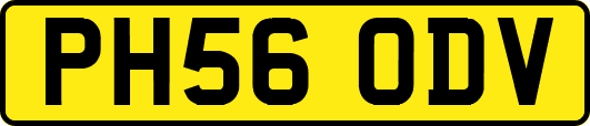 PH56ODV