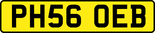 PH56OEB