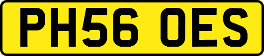PH56OES