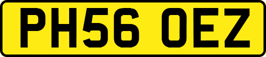 PH56OEZ