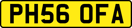 PH56OFA