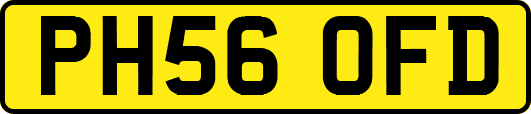 PH56OFD