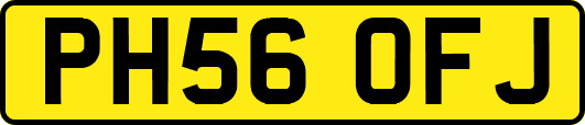 PH56OFJ