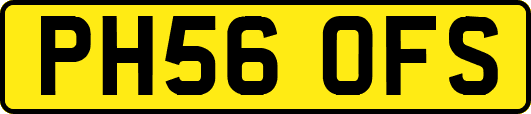 PH56OFS