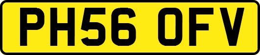 PH56OFV