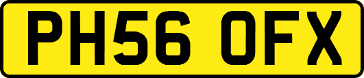 PH56OFX