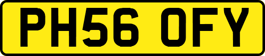 PH56OFY