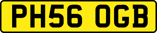 PH56OGB