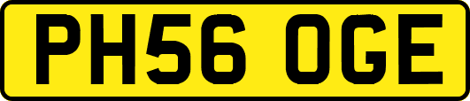 PH56OGE