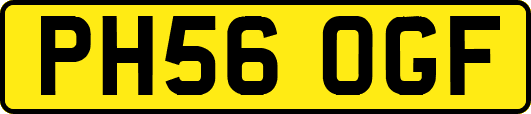 PH56OGF