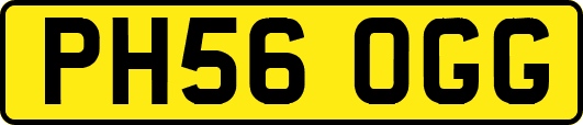 PH56OGG