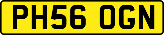 PH56OGN