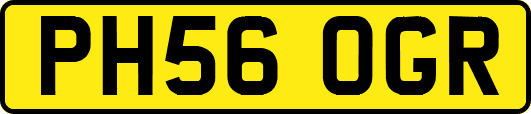 PH56OGR