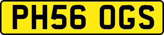 PH56OGS
