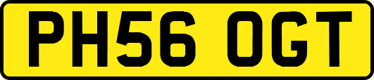PH56OGT