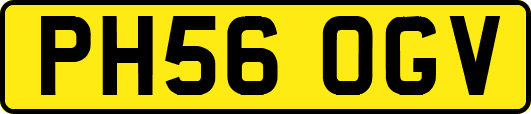PH56OGV